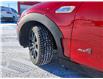2017 MINI Clubman Cooper S (Stk: J25118-2) in Brandon - Image 20 of 20