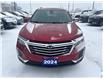 2024 Chevrolet Equinox Premier (Stk: 26652a) in Port Hope - Image 2 of 23
