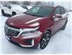 2024 Chevrolet Equinox Premier (Stk: 26652a) in Port Hope - Image 3 of 23