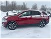 2024 Chevrolet Equinox Premier (Stk: 26652a) in Port Hope - Image 4 of 23