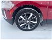 2024 Chevrolet Equinox Premier (Stk: 26652a) in Port Hope - Image 5 of 23