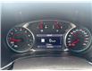 2024 Chevrolet Equinox Premier (Stk: 26652a) in Port Hope - Image 7 of 23