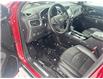 2024 Chevrolet Equinox Premier (Stk: 26652a) in Port Hope - Image 6 of 23