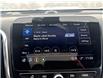 2024 Chevrolet Equinox Premier (Stk: 26652a) in Port Hope - Image 8 of 23