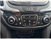 2024 Chevrolet Equinox Premier (Stk: 26652a) in Port Hope - Image 11 of 23