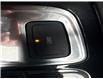 2024 Chevrolet Equinox Premier (Stk: 26652a) in Port Hope - Image 14 of 23