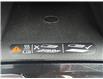 2024 Chevrolet Equinox Premier (Stk: 26652a) in Port Hope - Image 15 of 23