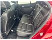 2024 Chevrolet Equinox Premier (Stk: 26652a) in Port Hope - Image 17 of 23
