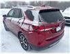 2024 Chevrolet Equinox Premier (Stk: 26652a) in Port Hope - Image 18 of 23