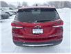 2024 Chevrolet Equinox Premier (Stk: 26652a) in Port Hope - Image 19 of 23