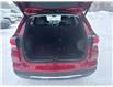 2024 Chevrolet Equinox Premier (Stk: 26652a) in Port Hope - Image 20 of 23