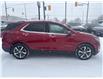 2024 Chevrolet Equinox Premier (Stk: 26652a) in Port Hope - Image 22 of 23