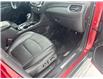 2024 Chevrolet Equinox Premier (Stk: 26652a) in Port Hope - Image 23 of 23