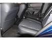 2025 Mitsubishi Outlander PHEV GT (Stk: P25914) in Edmonton - Image 24 of 31