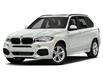 2016 BMW X5 xDrive50i (Stk: C4886A) in ROSETOWN - Image 1 of 10
