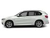 2016 BMW X5 xDrive50i (Stk: C4886A) in ROSETOWN - Image 2 of 10