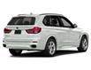 2016 BMW X5 xDrive50i (Stk: C4886A) in ROSETOWN - Image 3 of 10