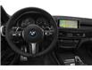 2016 BMW X5 xDrive50i (Stk: C4886A) in ROSETOWN - Image 4 of 10