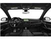 2016 BMW X5 xDrive50i (Stk: C4886A) in ROSETOWN - Image 5 of 10