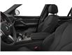 2016 BMW X5 xDrive50i (Stk: C4886A) in ROSETOWN - Image 6 of 10