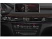 2016 BMW X5 xDrive50i (Stk: C4886A) in ROSETOWN - Image 7 of 10