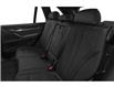 2016 BMW X5 xDrive50i (Stk: C4886A) in ROSETOWN - Image 8 of 10