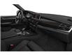 2016 BMW X5 xDrive50i (Stk: C4886A) in ROSETOWN - Image 10 of 10