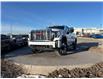 2026 GMC Sierra 3500HD Denali (Stk: TF195623) in Calgary - Image 1 of 23