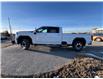 2026 GMC Sierra 3500HD Denali (Stk: TF195623) in Calgary - Image 2 of 23 2026 GMC Sierra 3500HD Denali (Stk: TF195623) in Calgary - Image 2 of 23