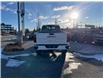 2026 GMC Sierra 3500HD Denali (Stk: TF195623) in Calgary - Image 4 of 23 2026 GMC Sierra 3500HD Denali (Stk: TF195623) in Calgary - Image 4 of 23