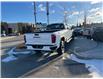 2026 GMC Sierra 3500HD Denali (Stk: TF195623) in Calgary - Image 5 of 23 2026 GMC Sierra 3500HD Denali (Stk: TF195623) in Calgary - Image 5 of 23