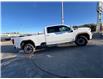 2026 GMC Sierra 3500HD Denali (Stk: TF195623) in Calgary - Image 6 of 23 2026 GMC Sierra 3500HD Denali (Stk: TF195623) in Calgary - Image 6 of 23