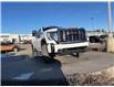 2026 GMC Sierra 3500HD Denali (Stk: TF195623) in Calgary - Image 7 of 23 2026 GMC Sierra 3500HD Denali (Stk: TF195623) in Calgary - Image 7 of 23