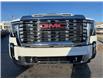 2026 GMC Sierra 3500HD Denali (Stk: TF195623) in Calgary - Image 8 of 23 2026 GMC Sierra 3500HD Denali (Stk: TF195623) in Calgary - Image 8 of 23