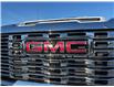 2026 GMC Sierra 3500HD Denali (Stk: TF195623) in Calgary - Image 11 of 23 2026 GMC Sierra 3500HD Denali (Stk: TF195623) in Calgary - Image 11 of 23