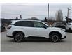2026 Subaru Forester Convenience (Stk: 450817) in Cranbrook - Image 2 of 23