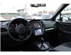 2026 Subaru Forester Convenience (Stk: 450817) in Cranbrook - Image 11 of 23