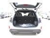 2026 Subaru Forester Convenience (Stk: 450817) in Cranbrook - Image 5 of 23