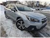 2018 Subaru Outback 3.6R Limited in Ottawa - Image 1 of 15