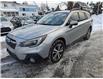 2018 Subaru Outback 3.6R Limited in Ottawa - Image 3 of 15