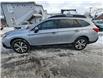 2018 Subaru Outback 3.6R Limited in Ottawa - Image 4 of 15