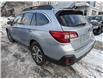 2018 Subaru Outback 3.6R Limited in Ottawa - Image 5 of 15