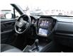 2026 Subaru Forester Convenience (Stk: 450817) in Cranbrook - Image 14 of 23