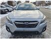 2018 Subaru Outback 3.6R Limited in Ottawa - Image 6 of 15