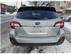 2018 Subaru Outback 3.6R Limited in Ottawa - Image 8 of 15