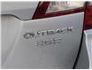 2018 Subaru Outback 3.6R Limited in Ottawa - Image 9 of 15
