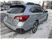 2018 Subaru Outback 3.6R Limited in Ottawa - Image 10 of 15
