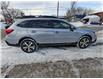 2018 Subaru Outback 3.6R Limited in Ottawa - Image 14 of 15