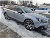 2018 Subaru Outback 3.6R Limited in Ottawa - Image 15 of 15