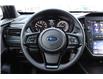 2026 Subaru Forester Convenience (Stk: 450817) in Cranbrook - Image 17 of 23